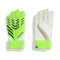 Guantes adidas Predator Training Niño