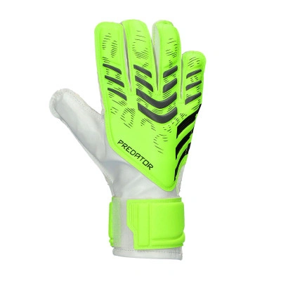 Guantes Predator Training Niño