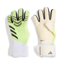Luvas adidas Predator Pro Criança