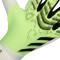 Guantes adidas Predator Pro Niño