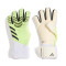 Luvas adidas Predator Pro Criança
