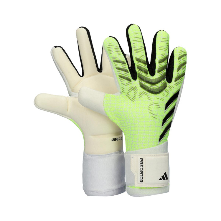 adidas Predator Pro Niño