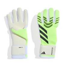 Guantes adidas Predator League