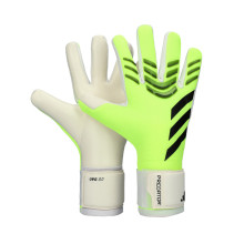 adidas Predator League Gloves