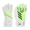 Guantes adidas Predator League