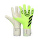 adidas Predator League Gloves
