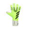adidas Predator League Gloves