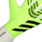 adidas Predator League Gloves