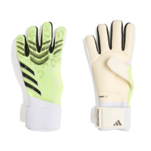 Guantes adidas Predator Competition
