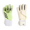 Guantes adidas Predator Competition
