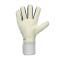 Guantes adidas Predator Competition