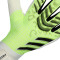 Guantes adidas Predator Competition