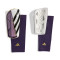 Espinillera adidas Tiro Sg League