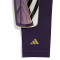 Espinillera adidas Tiro Sg League