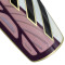 Protège-tibia adidas Tiro Sg League