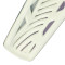 Protège-tibia adidas Tiro Sg League