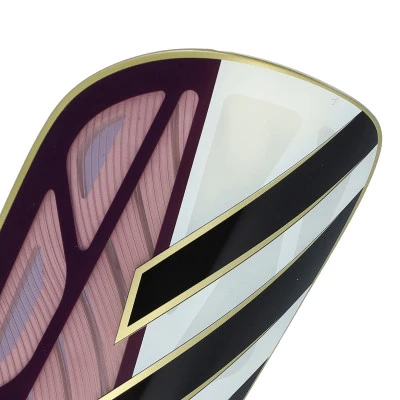 Tiro Sg League Shinpads