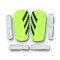 Protège-tibia adidas Tiro SG EU Club