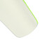 Protège-tibia adidas Tiro SG EU Club