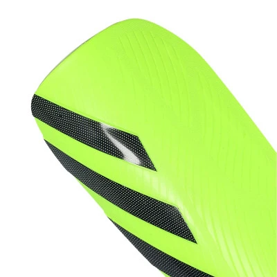 Espinillera Tiro SG EU Club