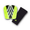 adidas Tiro Sg League Shinpads