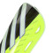 adidas Tiro Sg League Shinpads