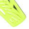 adidas Tiro Sg League Shinpads
