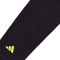 adidas Tiro Sg League Shinpads