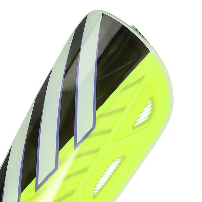 Espinillera Tiro Sg League