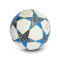 Balón adidas Champions League 2025-2026 Pro
