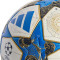 Balón adidas Champions League 2025-2026 Pro