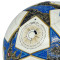 adidas Champions League 2025-2026 Pro Ball