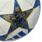adidas Champions League 2025-2026 Pro Ball