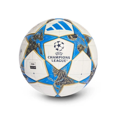 Balón Champions League 2025-2026 Pro