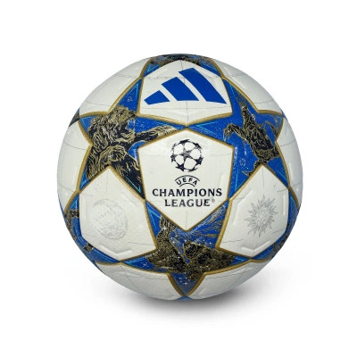 Balón Champions League 2025-2026 Pro