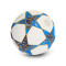 Balón adidas Champions League 2025-2026 Competition