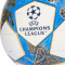 Balón adidas Champions League 2025-2026 Competition