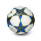 Balón adidas Champions League 2025-2026 Competition