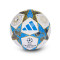 Balón adidas Champions League 2025-2026 League