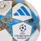 Balón adidas Champions League 2025-2026 League