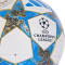 Balón adidas Champions League 2025-2026 League