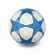 Balón adidas Champions League 2025-2026 Training