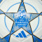 Balón adidas Champions League 2025-2026 Training