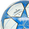 Balón adidas Champions League 2025-2026 Training