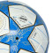 Balón adidas Champions League 2025-2026 Training