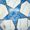 Balón adidas Champions League 2025-2026 Training