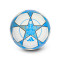 Balón adidas Champions League 2025-2026 Training