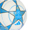 Balón adidas Champions League 2025-2026 Training