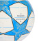 Balón adidas Champions League 2025-2026 Training