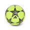 Balón adidas Champions League 2025-2026 Club